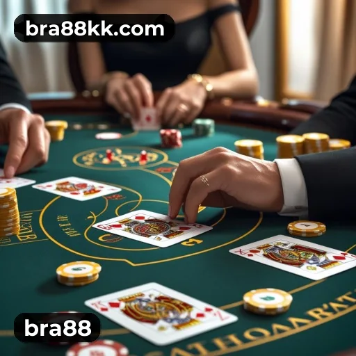Estatísticas de bônus da bra88 em São Paulo, Rio de Janeiro e Brasília