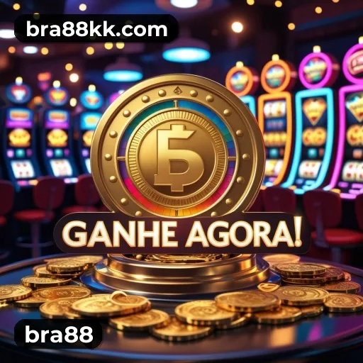 Tabela RTP dos jogos de cassino da bra88