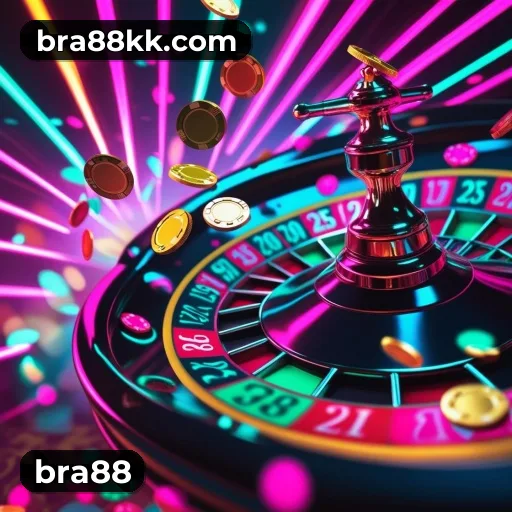 Jogo responsável bra88 - Ferramentas de controle, limites, auto-exclusão, suporte CVV 188