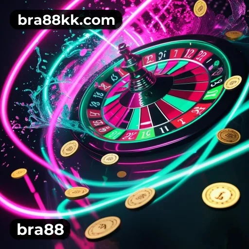 bra88 PIX instantâneo Brasil - Depósito e saque em minutos 24/7