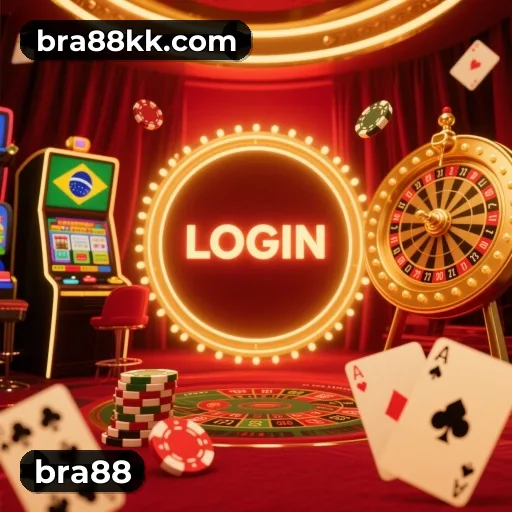 Estatísticas bra88 novembro 2024 - 87 mil jogadores ativos, R$47M pagos, RTP 96.52%