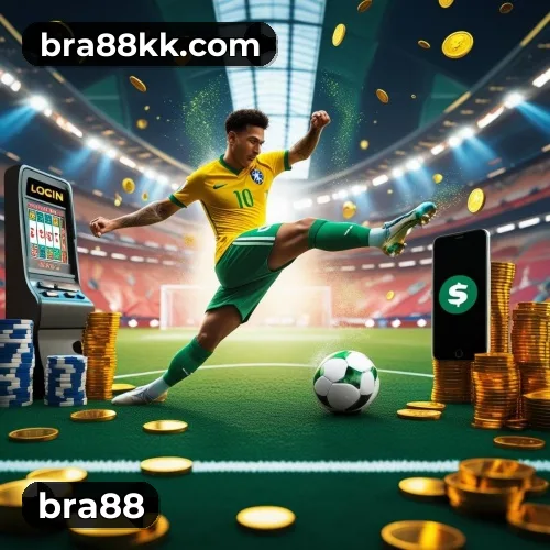 FAQ bra88 Brasil - Perguntas frequentes sobre bônus, PIX, RTP, APP mobile e VIP