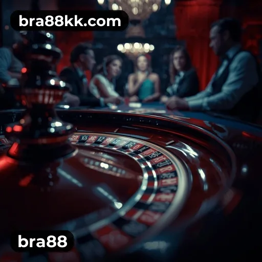 bra88 PIX instantâneo Brasil - Depósito e saque em minutos 24/7