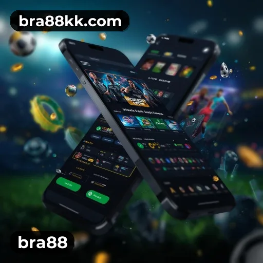 Estatísticas bra88 novembro 2024 - 87 mil jogadores ativos, R$47M pagos, RTP 96.52%
