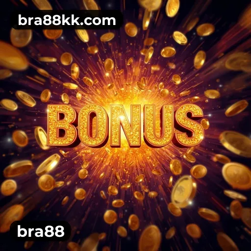 bra88 bônus R$5.000 + 500 giros - Rollover 35x, prazo 30 dias, 38% taxa conversão