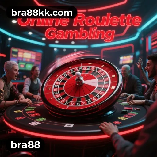 Catálogo bra88 2.547 jogos - Pragmatic Play, Evolution, NetEnt