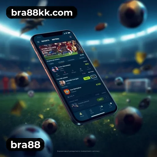 Vantagens exclusivas bra88 para jogadores brasileiros - São Paulo, Rio, BH