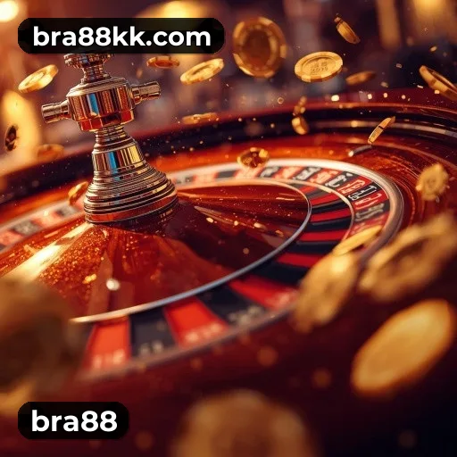 bra88 suporte 24/7 português Brasil - 47 atendentes brasileiros chat ao vivo