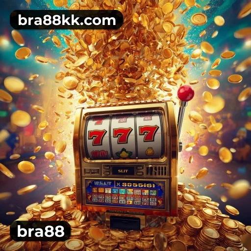 Loterias online disponíveis na bra88