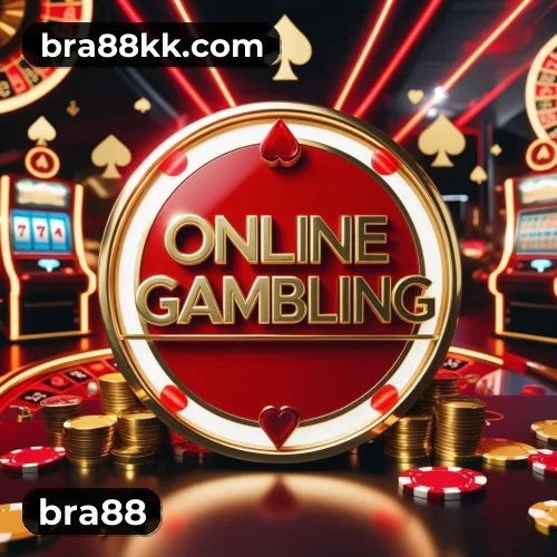 Principais provedores de slots da bra88 - NetEnt, Pragmatic Play, Play'n GO