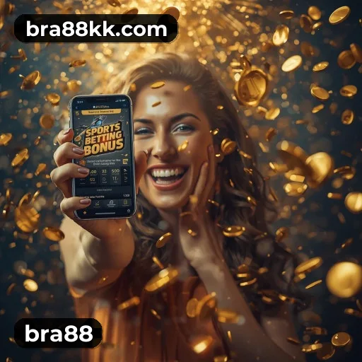 Níveis do programa VIP da bra88