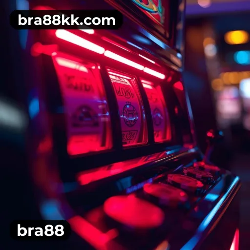 6 vantagens exclusivas do programa VIP da bra88